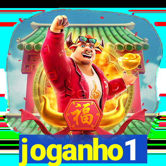 joganho1