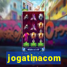 jogatinacom