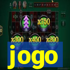 jogo-fortunetiger.com