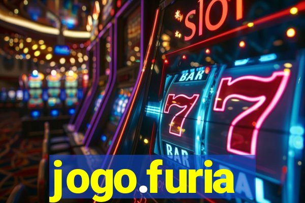 jogo.furia