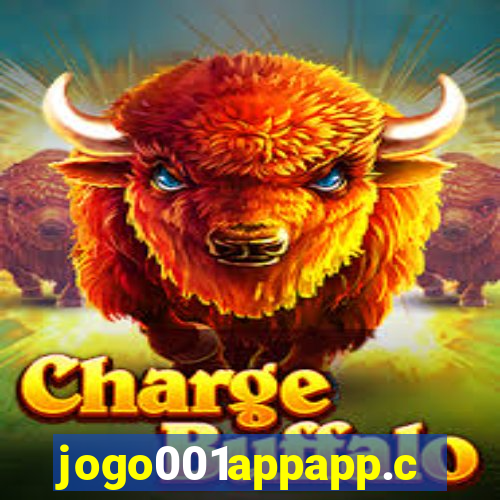 jogo001appapp.com