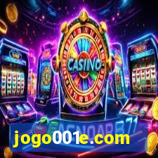 jogo001e.com