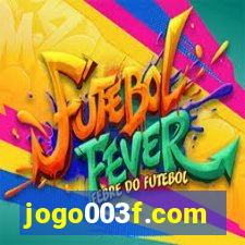 jogo003f.com