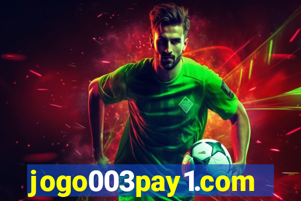 jogo003pay1.com