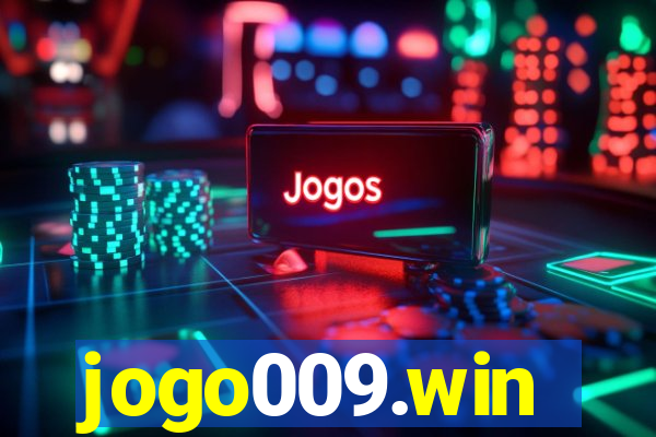 jogo009.win