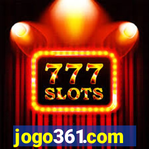 jogo361.com