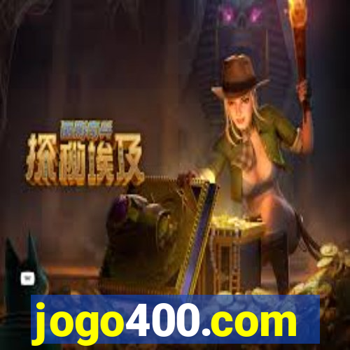 jogo400.com