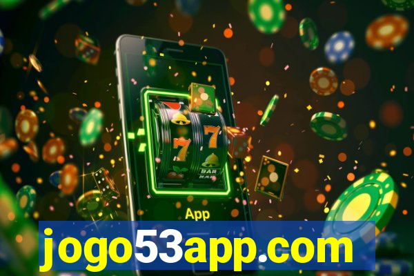 jogo53app.com