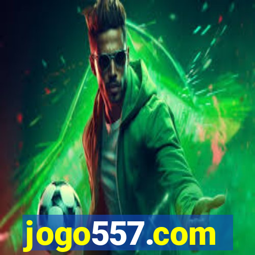 jogo557.com