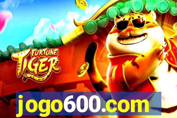 jogo600.com