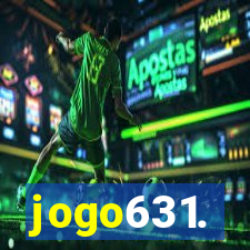 jogo631.