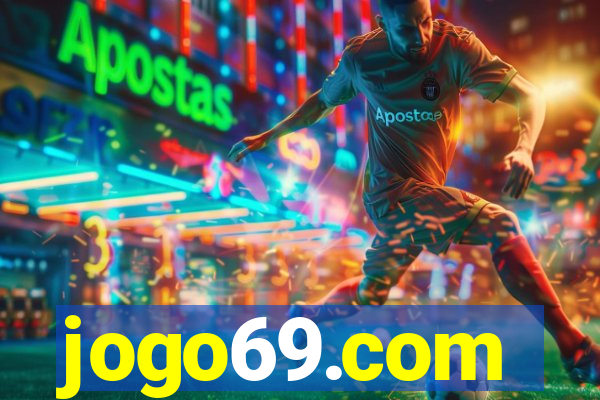 jogo69.com