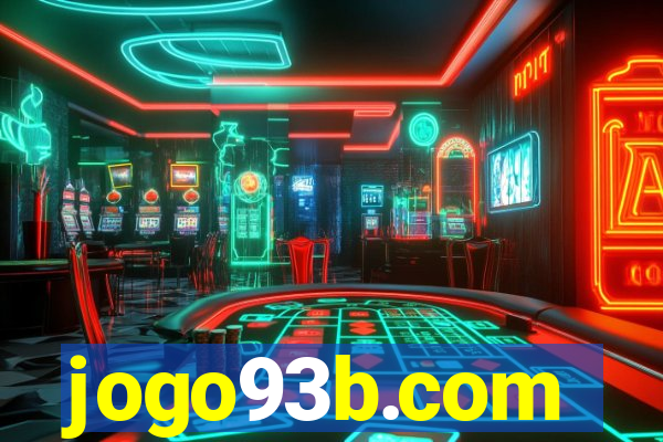 jogo93b.com