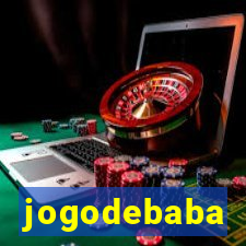 jogodebaba