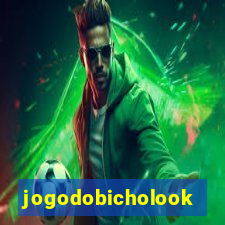 jogodobicholook