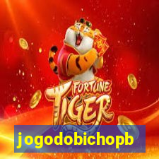 jogodobichopb