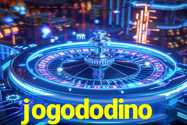 jogododino