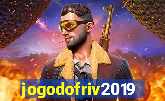 jogodofriv2019