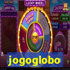 jogoglobo