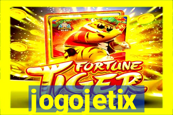 jogojetix