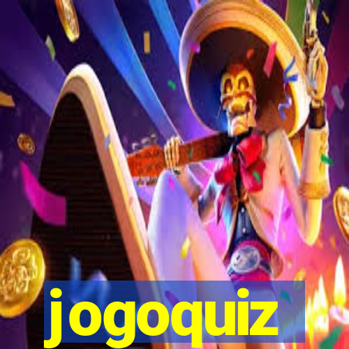 jogoquiz