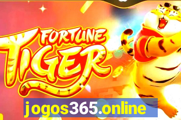 jogos365.online