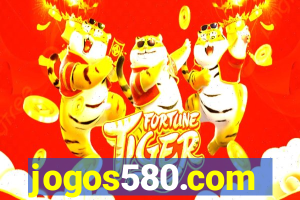 jogos580.com