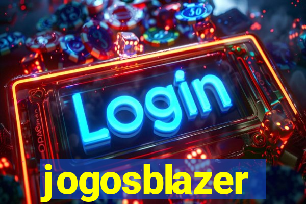 jogosblazer