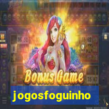 jogosfoguinho