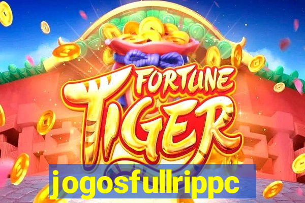 jogosfullrippc