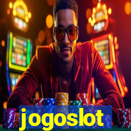 jogoslot