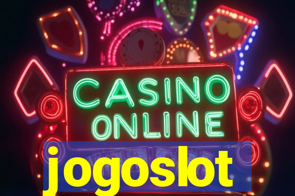 jogoslot