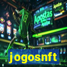 jogosnft