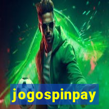 jogospinpay