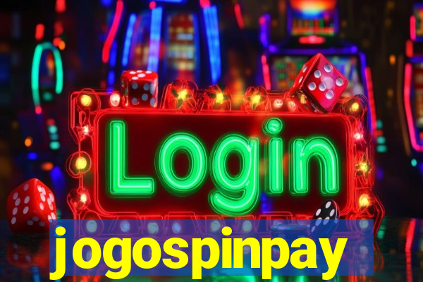 jogospinpay