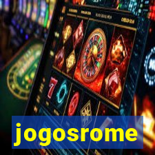 jogosrome