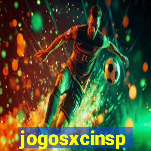 jogosxcinsp