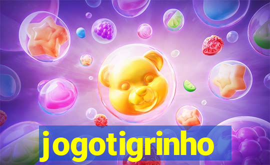 jogotigrinho