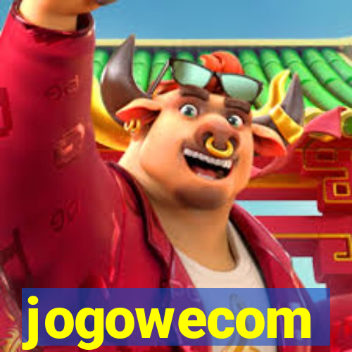 jogowecom