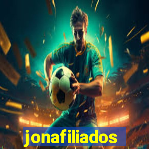 jonafiliados