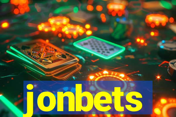 jonbets