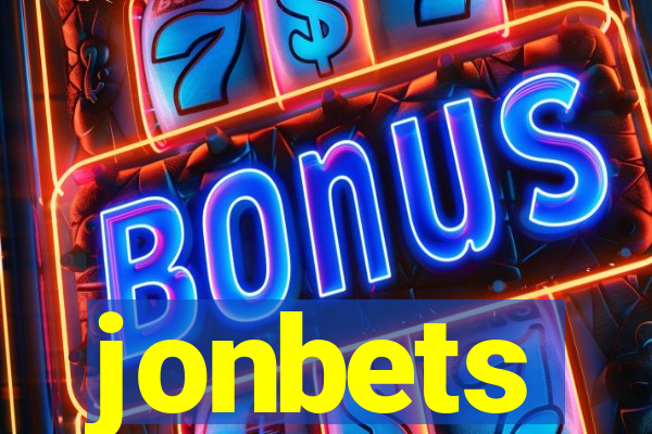 jonbets