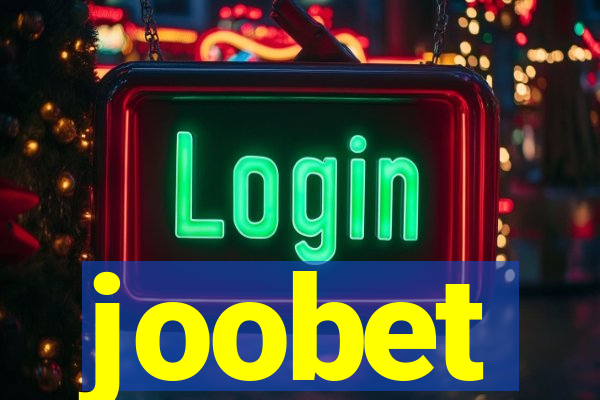 joobet