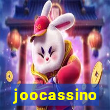 joocassino