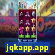 jqkapp.app