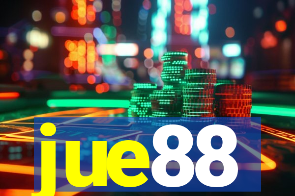 jue88