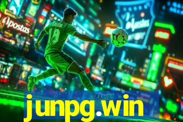 junpg.win