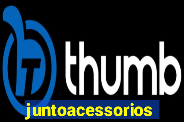 juntoacessorios.com.br