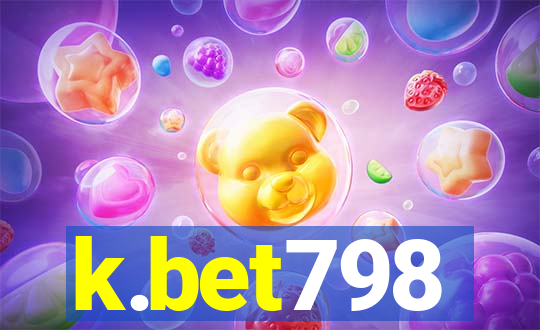 k.bet798