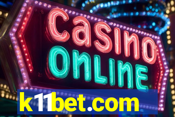 k11bet.com